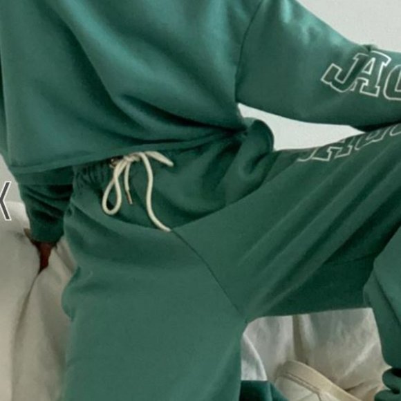 Jagger & Stone The J&S Sweat Pants - Picture 3 of 6